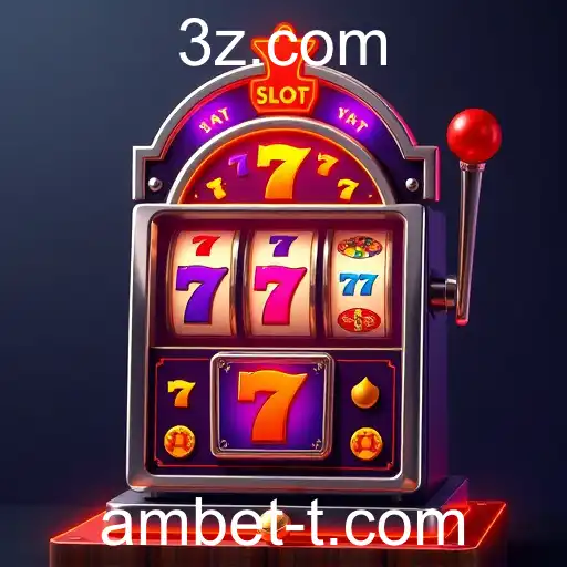 A Fascinante Evolução dos Caça Níqueis: Uma Análise sobre Ambet