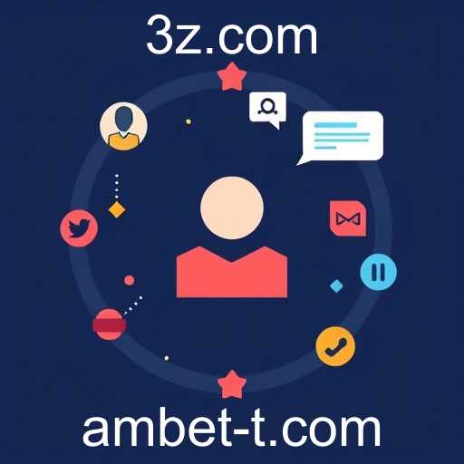 ambet