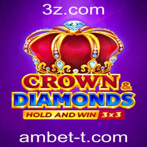 Crowndiamonds: Explorando o Jogo Inovador e suas Regras