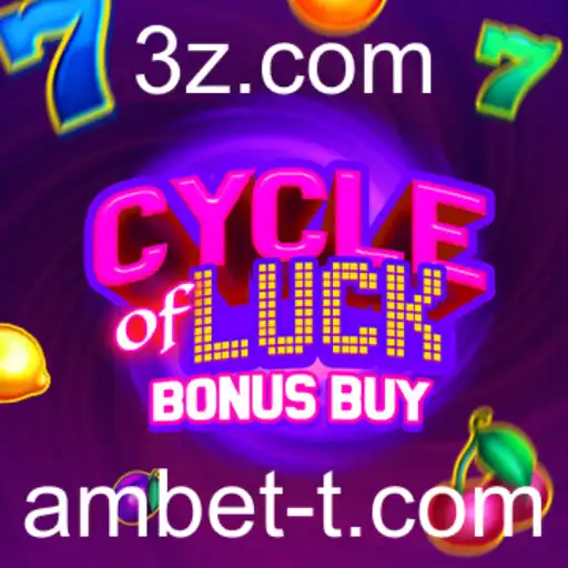 Explorando o Mundo de CycleofLuckBonusBuy