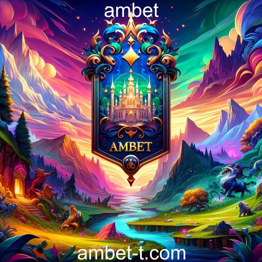 A Magia dos Jogos de Fantasia