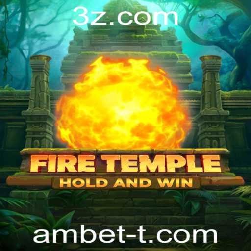 Descobrindo FireTemple: Um Mergulho em Aventura e Estratégia