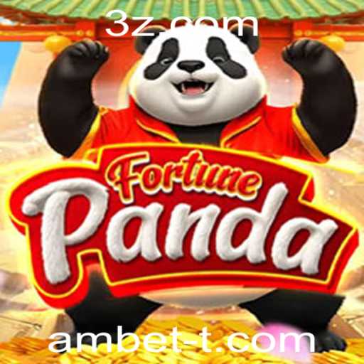 Descubra FortunePanda: A Nova Sensação dos Jogos de Azar