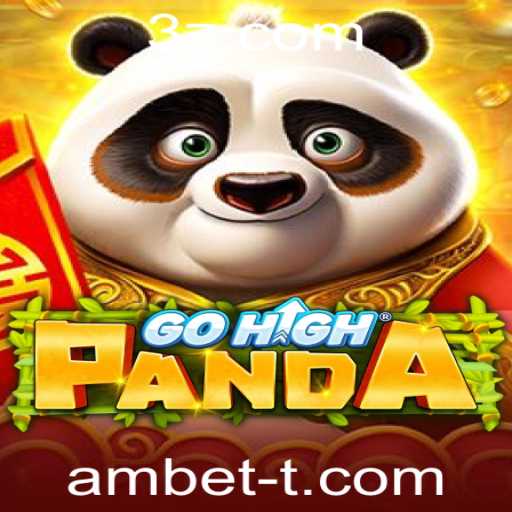 Descubra o Mundo de GoHighPanda: O Jogo Inovador que Está Conquistando Todos