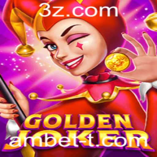 GoldenJoker: Descubra a Emoção do Jogo de Azar Moderno
