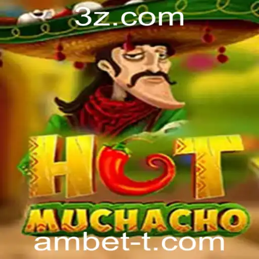 Descubra o Jogo 'HotMuchacho' e as Emoções de 'Ambet'