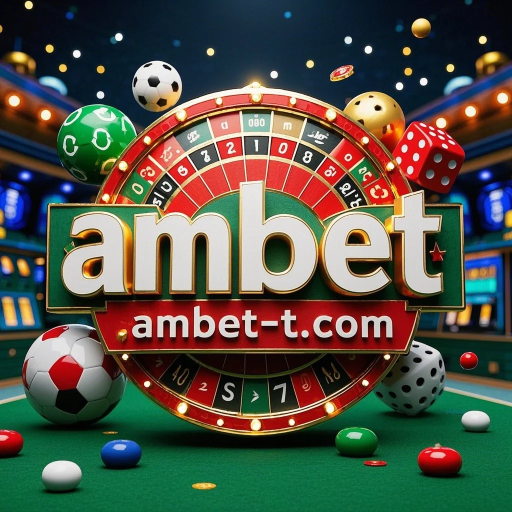 ambet
