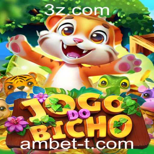 JOGODOBICHO: Entendendo o Fascínio e as Regras do Jogo