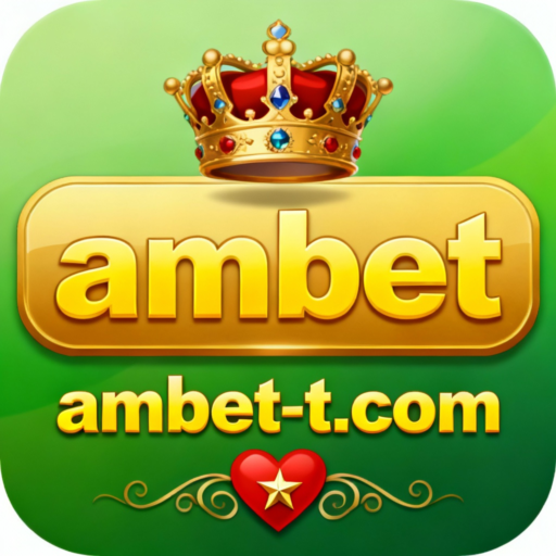 ambet