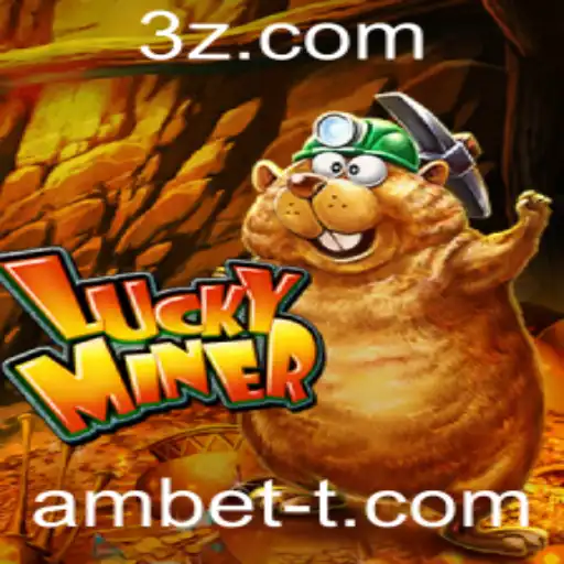 Explorando o Jogo LuckyMiner e a Palavra-chave 'ambet'