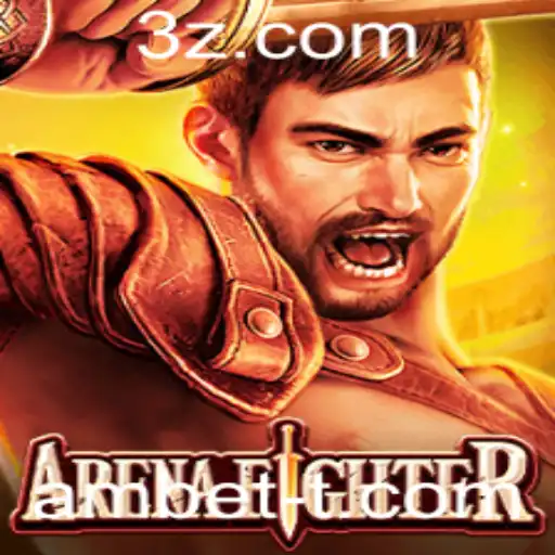 Explorando ArenaFighter: O Novo Fenômeno dos Jogos de Luta