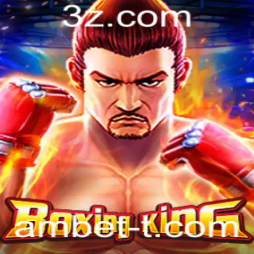 Descubra o Mundo de BoxingKing: Regras, Desafios e Tendências Atuais