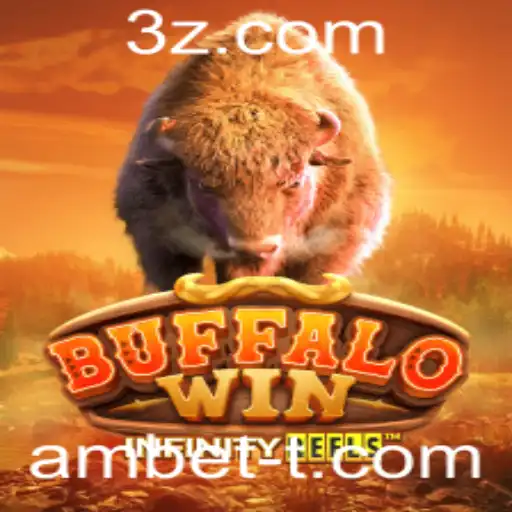 Explorando BuffaloWin: Um Guia Completo Para Este Emocionante Jogo de Cassino Online