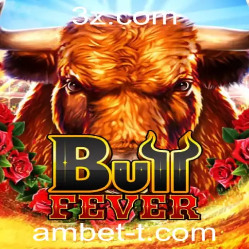Explorando o Jogo BullFever: Uma Nova Experiência de Entretenimento e Estratégia