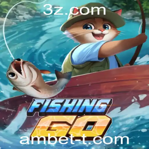 Explorando o Mundo Abaixo d'Água com FishingGO: Detalhes e Regras