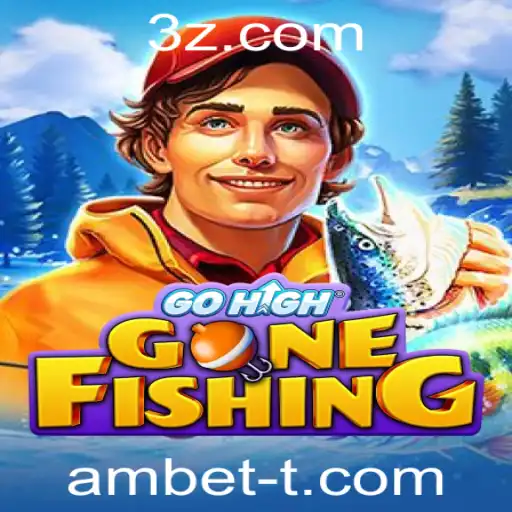 Descubra o Empolgante Mundo de GoHighGoneFishing: Aventuras Aquáticas com Ambet