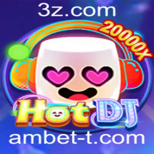 Explorando o Fenômeno do Jogo HotDJ: Diversão e Estratégia em Alta