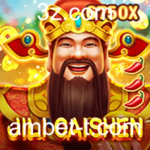 Desvendando o Mundo de JILICaishen: Regras e Estratégias do Jogo em Alta