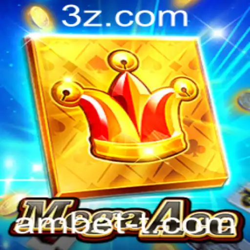 Descubra o Empolgante Mundo de MegaAce: Inovação no Universo Gaming