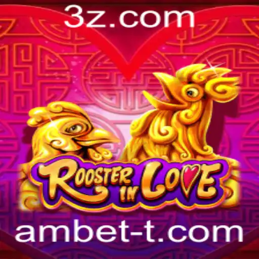 RoosterInLove: Descubra o Encanto deste Jogo Único