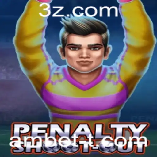 Explorando o Mundo de PenaltyShootOut: Regras e Novidades