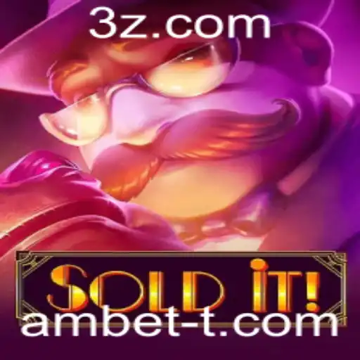 Soldit: Descubra o Fascinante Jogo de Estratégia com Ambet