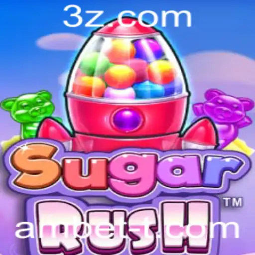 Explorando o Mundo de SugarRush: Um Jogo de Estratégia e Diversão